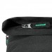 Рюкзак для ноутбука 15.6 Rivacase 5567 (Black)