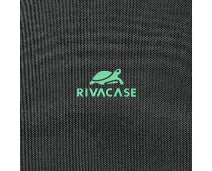 Рюкзак для ноутбука 15.6 Rivacase 5567 (Black) Рюкзак для ноутбука 15.6 Rivacase 5567 (Black)