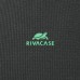 Рюкзак для ноутбука 15.6 Rivacase 5567 (Black)