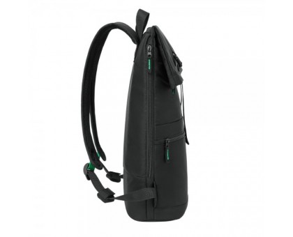 Рюкзак для ноутбука 15.6 Rivacase 5567 (Black) Рюкзак для ноутбука 15.6 Rivacase 5567 (Black)
