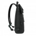 Рюкзак для ноутбука 15.6 Rivacase 5567 (Black)
