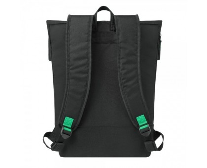 Рюкзак для ноутбука 15.6 Rivacase 5567 (Black) Рюкзак для ноутбука 15.6 Rivacase 5567 (Black)