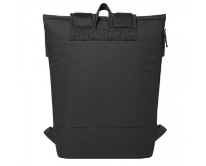 Рюкзак для ноутбука 15.6 Rivacase 5567 (Black) Рюкзак для ноутбука 15.6 Rivacase 5567 (Black)