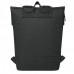 Рюкзак для ноутбука 15.6 Rivacase 5567 (Black)