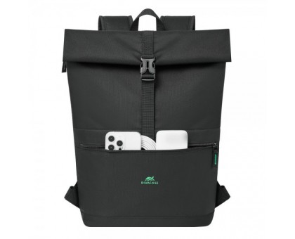 Рюкзак для ноутбука 15.6 Rivacase 5567 (Black) Рюкзак для ноутбука 15.6 Rivacase 5567 (Black)