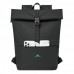 Рюкзак для ноутбука 15.6 Rivacase 5567 (Black)