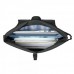 Рюкзак для ноутбука 15.6 Rivacase 5567 (Black)