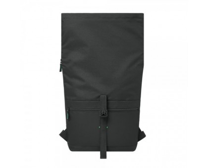 Рюкзак для ноутбука 15.6 Rivacase 5567 (Black) Рюкзак для ноутбука 15.6 Rivacase 5567 (Black)