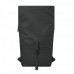 Рюкзак для ноутбука 15.6 Rivacase 5567 (Black)