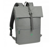 Рюкзак для ноутбука 15.6 Rivacase 5567 (Grey)