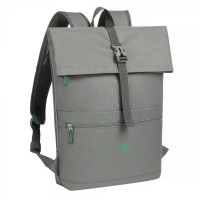 Рюкзак для ноутбука 15.6 Rivacase 5567 (Grey)