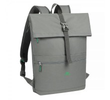 Рюкзак для ноутбука 15.6 Rivacase 5567 (Grey)