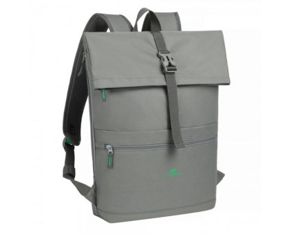 Рюкзак для ноутбука 15.6 Rivacase 5567 (Grey) Рюкзак для ноутбука 15.6 Rivacase 5567 (Grey)