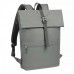 Рюкзак для ноутбука 15.6 Rivacase 5567 (Grey)