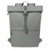 Рюкзак для ноутбука 15.6 Rivacase 5567 (Grey)