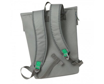 Рюкзак для ноутбука 15.6 Rivacase 5567 (Grey) Рюкзак для ноутбука 15.6 Rivacase 5567 (Grey)