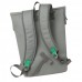 Рюкзак для ноутбука 15.6 Rivacase 5567 (Grey)