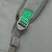 Рюкзак для ноутбука 15.6 Rivacase 5567 (Grey)