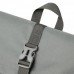 Рюкзак для ноутбука 15.6 Rivacase 5567 (Grey)