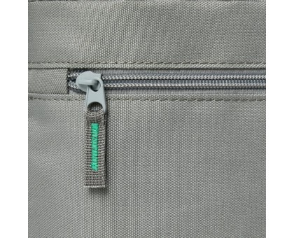 Рюкзак для ноутбука 15.6 Rivacase 5567 (Grey) Рюкзак для ноутбука 15.6 Rivacase 5567 (Grey)