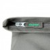 Рюкзак для ноутбука 15.6 Rivacase 5567 (Grey)