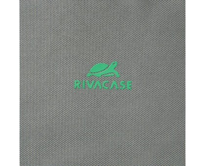 Рюкзак для ноутбука 15.6 Rivacase 5567 (Grey) Рюкзак для ноутбука 15.6 Rivacase 5567 (Grey)