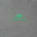 Рюкзак для ноутбука 15.6 Rivacase 5567 (Grey)