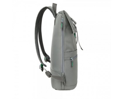 Рюкзак для ноутбука 15.6 Rivacase 5567 (Grey) Рюкзак для ноутбука 15.6 Rivacase 5567 (Grey)