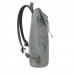 Рюкзак для ноутбука 15.6 Rivacase 5567 (Grey)