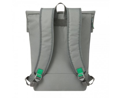 Рюкзак для ноутбука 15.6 Rivacase 5567 (Grey) Рюкзак для ноутбука 15.6 Rivacase 5567 (Grey)