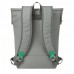 Рюкзак для ноутбука 15.6 Rivacase 5567 (Grey)