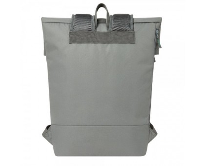 Рюкзак для ноутбука 15.6 Rivacase 5567 (Grey) Рюкзак для ноутбука 15.6 Rivacase 5567 (Grey)