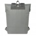 Рюкзак для ноутбука 15.6 Rivacase 5567 (Grey)
