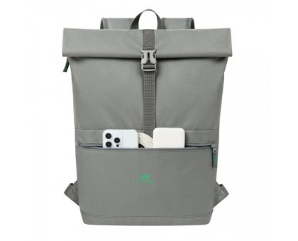 Рюкзак для ноутбука 15.6 Rivacase 5567 (Grey) Рюкзак для ноутбука 15.6 Rivacase 5567 (Grey)