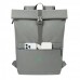 Рюкзак для ноутбука 15.6 Rivacase 5567 (Grey)