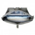Рюкзак для ноутбука 15.6 Rivacase 5567 (Grey)
