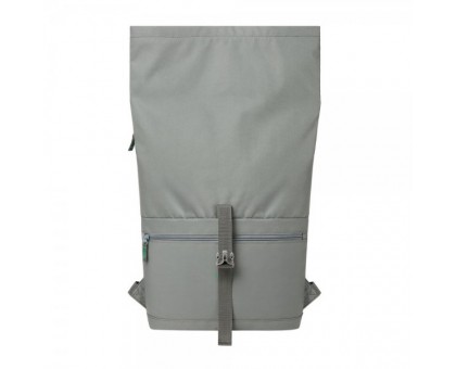 Рюкзак для ноутбука 15.6 Rivacase 5567 (Grey) Рюкзак для ноутбука 15.6 Rivacase 5567 (Grey)