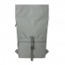 Рюкзак для ноутбука 15.6 Rivacase 5567 (Grey)