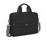 Сумка для ноутбука RivaCase 14" 7522 (Black)