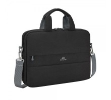 Сумка для ноутбука RivaCase 14" 7522 (Black)