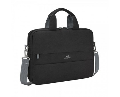 Сумка для ноутбука RivaCase 14" 7522 (Black) Сумка для ноутбука RivaCase 14" 7522 (Black)