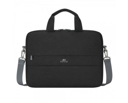 Сумка для ноутбука RivaCase 14" 7522 (Black) Сумка для ноутбука RivaCase 14" 7522 (Black)