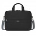 Сумка для ноутбука RivaCase 14" 7522 (Black)