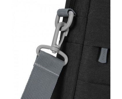 Сумка для ноутбука RivaCase 14" 7522 (Black) Сумка для ноутбука RivaCase 14" 7522 (Black)