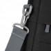 Сумка для ноутбука RivaCase 14" 7522 (Black)