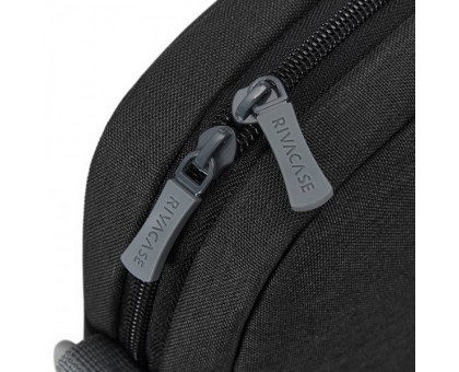Сумка для ноутбука RivaCase 14" 7522 (Black) Сумка для ноутбука RivaCase 14" 7522 (Black)