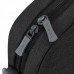 Сумка для ноутбука RivaCase 14" 7522 (Black)