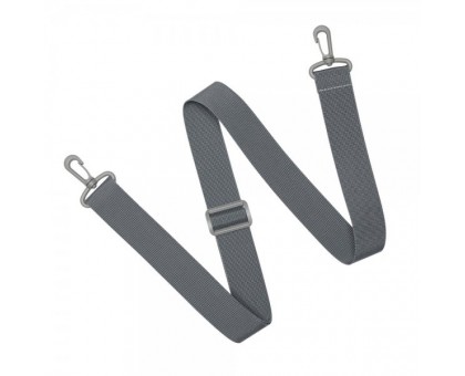Сумка для ноутбука RivaCase 14" 7522 (Black) Сумка для ноутбука RivaCase 14" 7522 (Black)