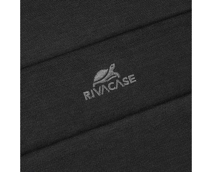 Сумка для ноутбука RivaCase 14" 7522 (Black) Сумка для ноутбука RivaCase 14" 7522 (Black)