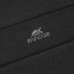Сумка для ноутбука RivaCase 14" 7522 (Black)
